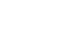 UDLA Channel