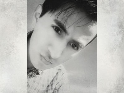 Marco Oto